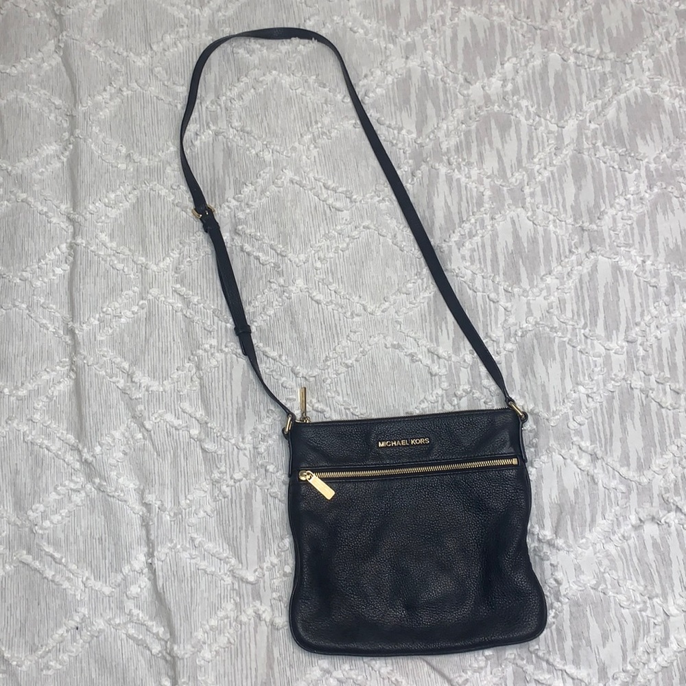 Michael Kors crossbody